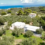Il Mio Riposo