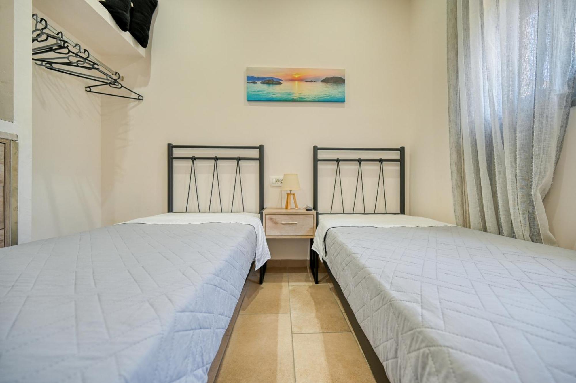 Il Mio Riposo Villa